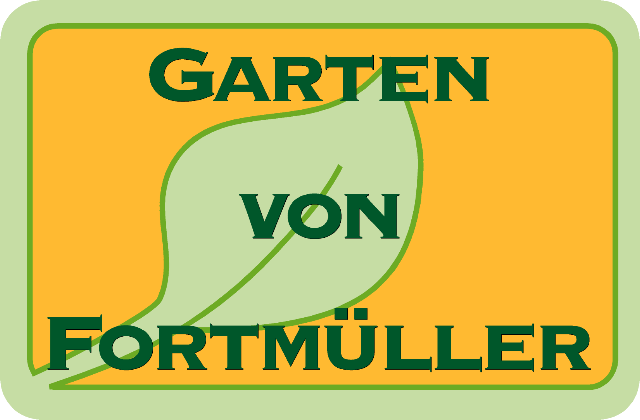 (c) Gartenvonfortmueller.de